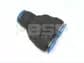 QSY-16