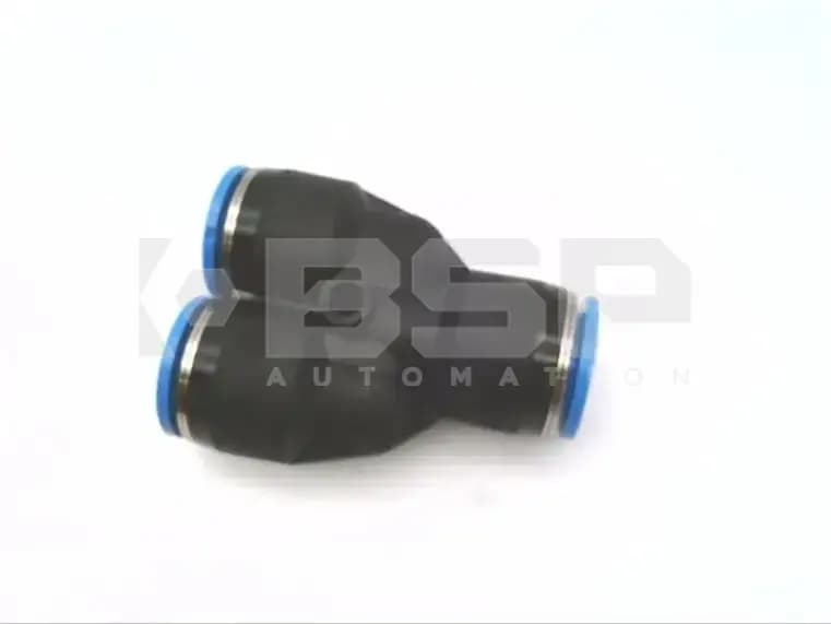 FESTO QSY-12 FESTO QSY-12