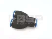 FESTO QSY-12 FESTO QSY-12