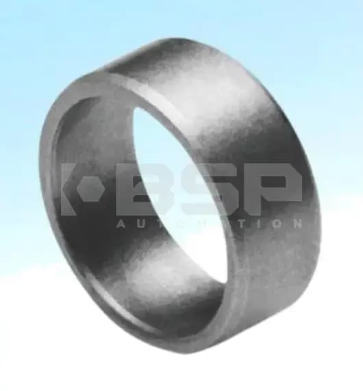 FESTO ZBH-9-B FESTO ZBH-9-B