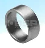 FESTO ZBH-9-B FESTO ZBH-9-B