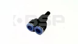 FESTO QSY-10H FESTO QSY-10H