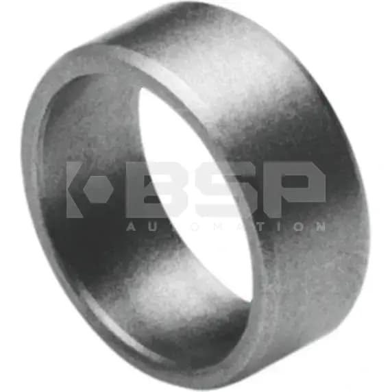 FESTO ZBH-9 FESTO ZBH-9