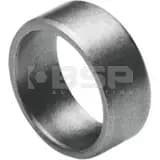 FESTO ZBH-9 FESTO ZBH-9