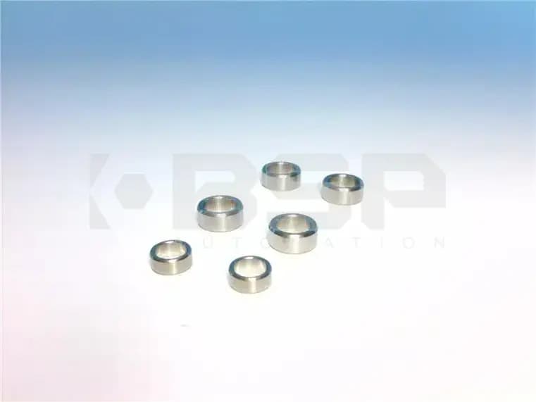 FESTO ZBH-7/ZBH-9 FESTO ZBH-7/ZBH-9