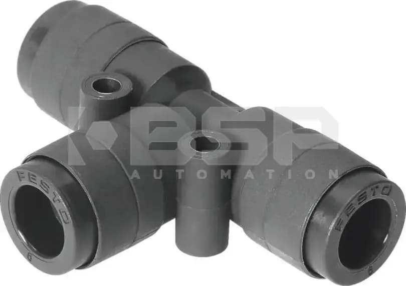 FESTO QST-V0-8 FESTO QST-V0-8