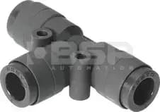 FESTO QST-V0-8 FESTO QST-V0-8