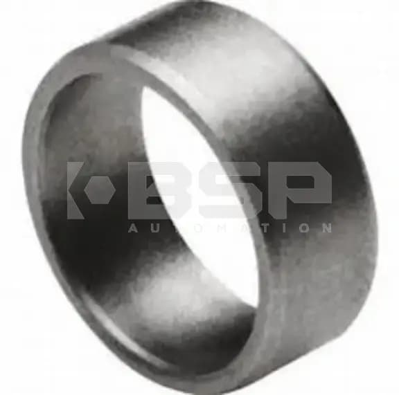 FESTO ZBH-7 FESTO ZBH-7