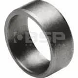 FESTO ZBH-7 FESTO ZBH-7