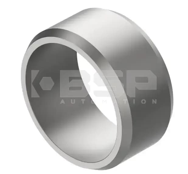 FESTO ZBH-5-M4 FESTO ZBH-5-M4