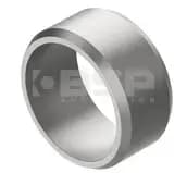 FESTO ZBH-5-M4 FESTO ZBH-5-M4