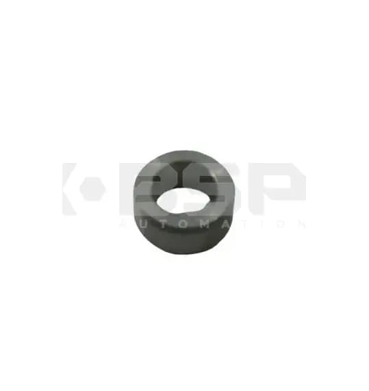 FESTO ZBH-5 FESTO ZBH-5