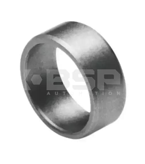 FESTO ZBH-15 FESTO ZBH-15