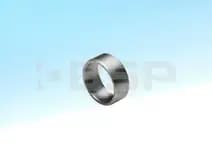 FESTO ZBH-15 FESTO ZBH-15