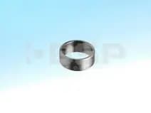 FESTO ZBH-15 FESTO ZBH-15