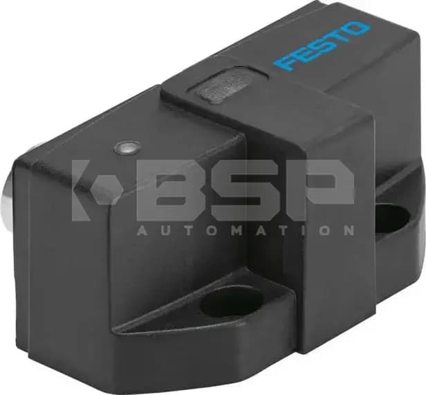 FESTO SRBG-C1-N-1-ZU-M12 FESTO SRBG-C1-N-1-ZU-M12