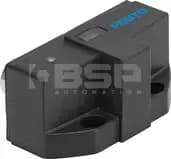 FESTO SRBG-C1-N-1-ZU-M12 FESTO SRBG-C1-N-1-ZU-M12