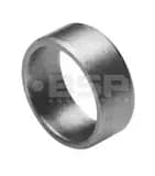 FESTO ZBH-12-B FESTO ZBH-12-B