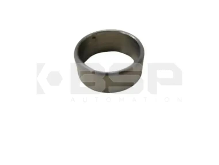 FESTO ZBH-12 FESTO ZBH-12