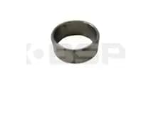 FESTO ZBH-12 FESTO ZBH-12