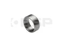 FESTO ZBH-12 FESTO ZBH-12