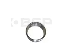 FESTO ZBH-12 FESTO ZBH-12