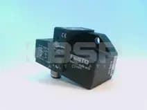 FESTO SRBG-C1-N-1-P-M12 FESTO SRBG-C1-N-1-P-M12