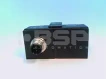 FESTO SRBG-C1-N-1-P-M12 FESTO SRBG-C1-N-1-P-M12