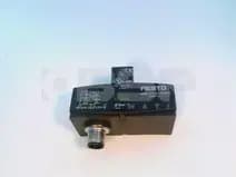 FESTO SRBG-C1-N-1-P-M12 FESTO SRBG-C1-N-1-P-M12