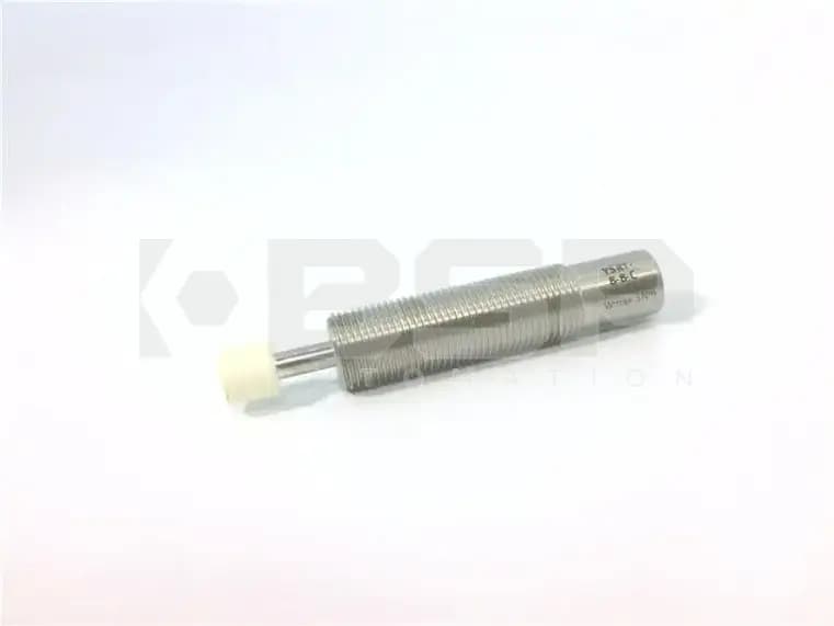 FESTO YSRT-8-8-C FESTO YSRT-8-8-C