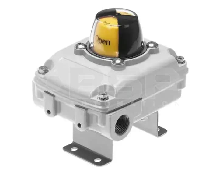 FESTO SRBC-CA3-YR90-R-2A-1W-C2P20 FESTO SRBC-CA3-YR90-R-2A-1W-C2P20
