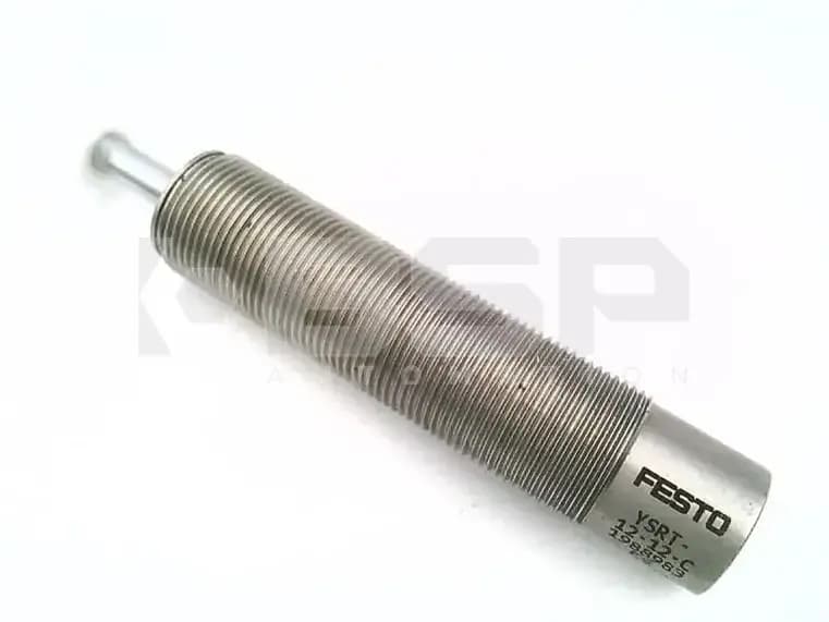 FESTO YSRT-12-12-C FESTO YSRT-12-12-C
