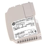 Allen Bradley 1769-ECRK Allen Bradley 1769-ECRK