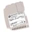 CompactLogix Right End Cap, Conformal Coated