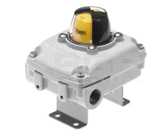 FESTO SRBC-CA3-YR90-N-1-N-C2P20 FESTO SRBC-CA3-YR90-N-1-N-C2P20