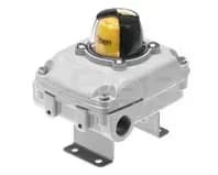 FESTO SRBC-CA3-YR90-N-1-N-C2P20 FESTO SRBC-CA3-YR90-N-1-N-C2P20