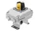 SRBC-CA3-YR90-MW-22A-1W-C2P20