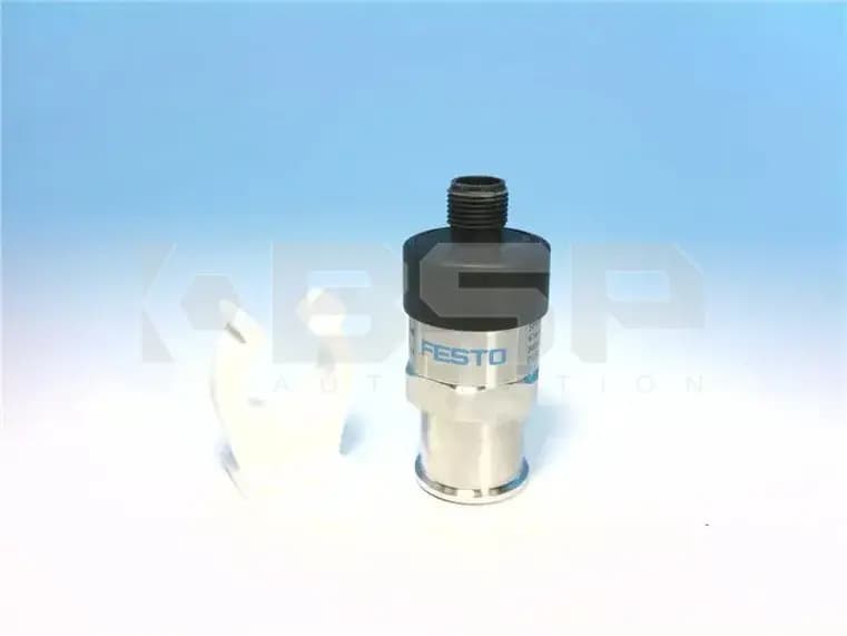 FESTO SPTW-P6R-G14-A-M12 FESTO SPTW-P6R-G14-A-M12