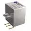 Motor Controller, Protective Module, 480V, for 150-C3 - 37NB