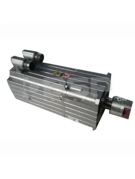 FESTO MTR-AC-100-3S-GB-SA FESTO MTR-AC-100-3S-GB-SA