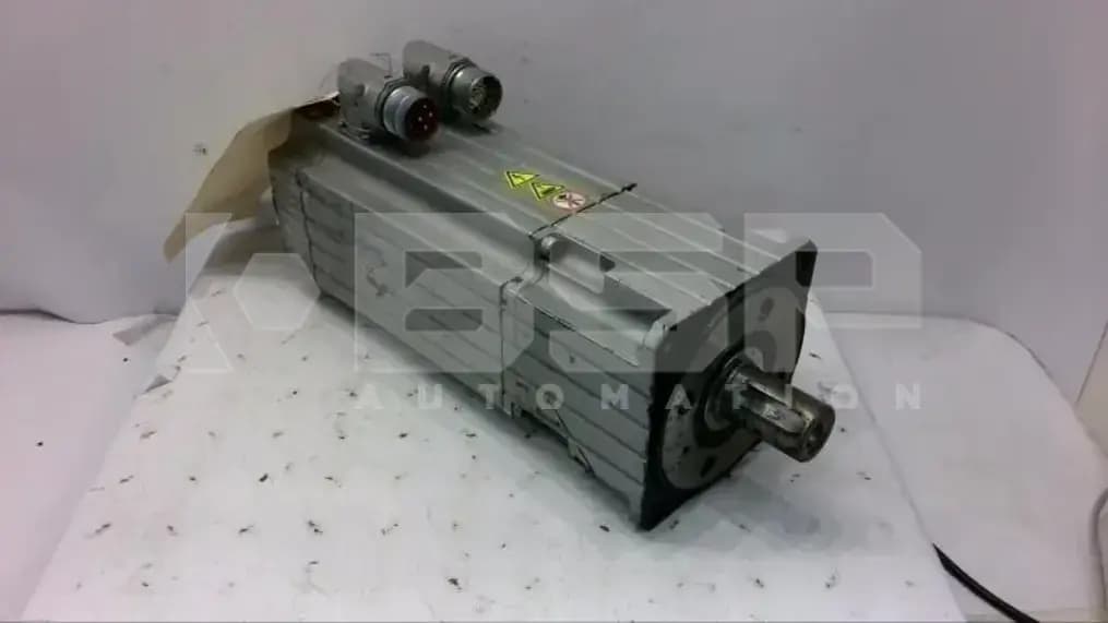 FESTO MTR-AC-100-3S-GB FESTO MTR-AC-100-3S-GB