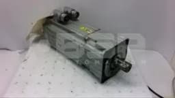 FESTO MTR-AC-100-3S-GB FESTO MTR-AC-100-3S-GB