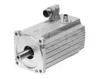 FESTO MTR-AC-100-3S-AB FESTO MTR-AC-100-3S-AB