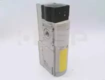 FESTO MS6-SV-1/2-E-10V24-Z FESTO MS6-SV-1/2-E-10V24-Z