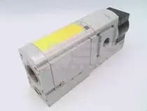 FESTO MS6-SV-1/2-E-10V24-Z FESTO MS6-SV-1/2-E-10V24-Z