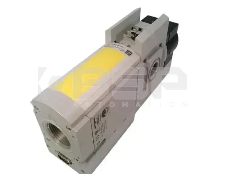 FESTO MS6-SV-1/2-E-10V24-SO-AD3 FESTO MS6-SV-1/2-E-10V24-SO-AD3