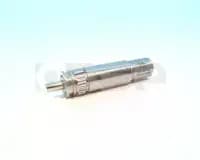 FESTO YSRG-8-8-C FESTO YSRG-8-8-C