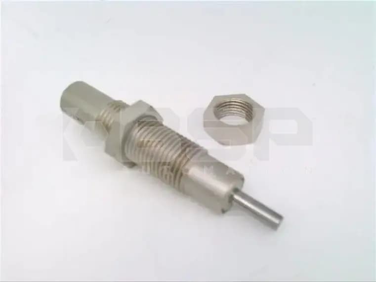 FESTO YSRD-7-5-C FESTO YSRD-7-5-C