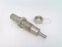 FESTO YSRD-7-5-C FESTO YSRD-7-5-C