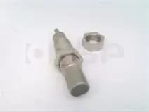 FESTO YSRD-7-5-C FESTO YSRD-7-5-C